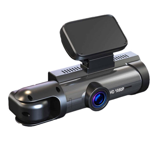 [ FLASH SALE ] Freshtural Dash Cam