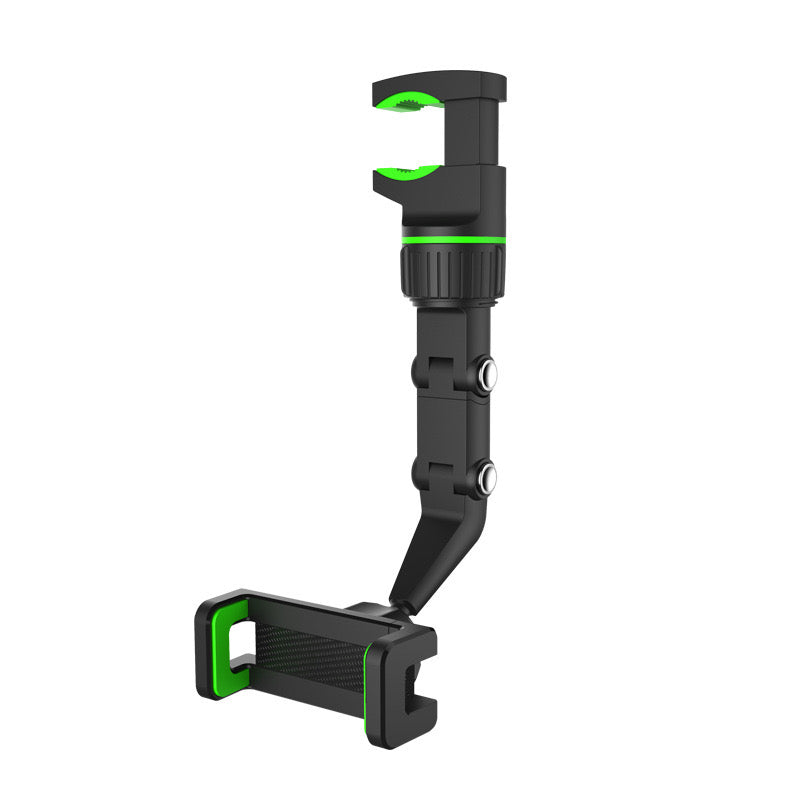[FLASH SALE] FreshTual Phone Holder