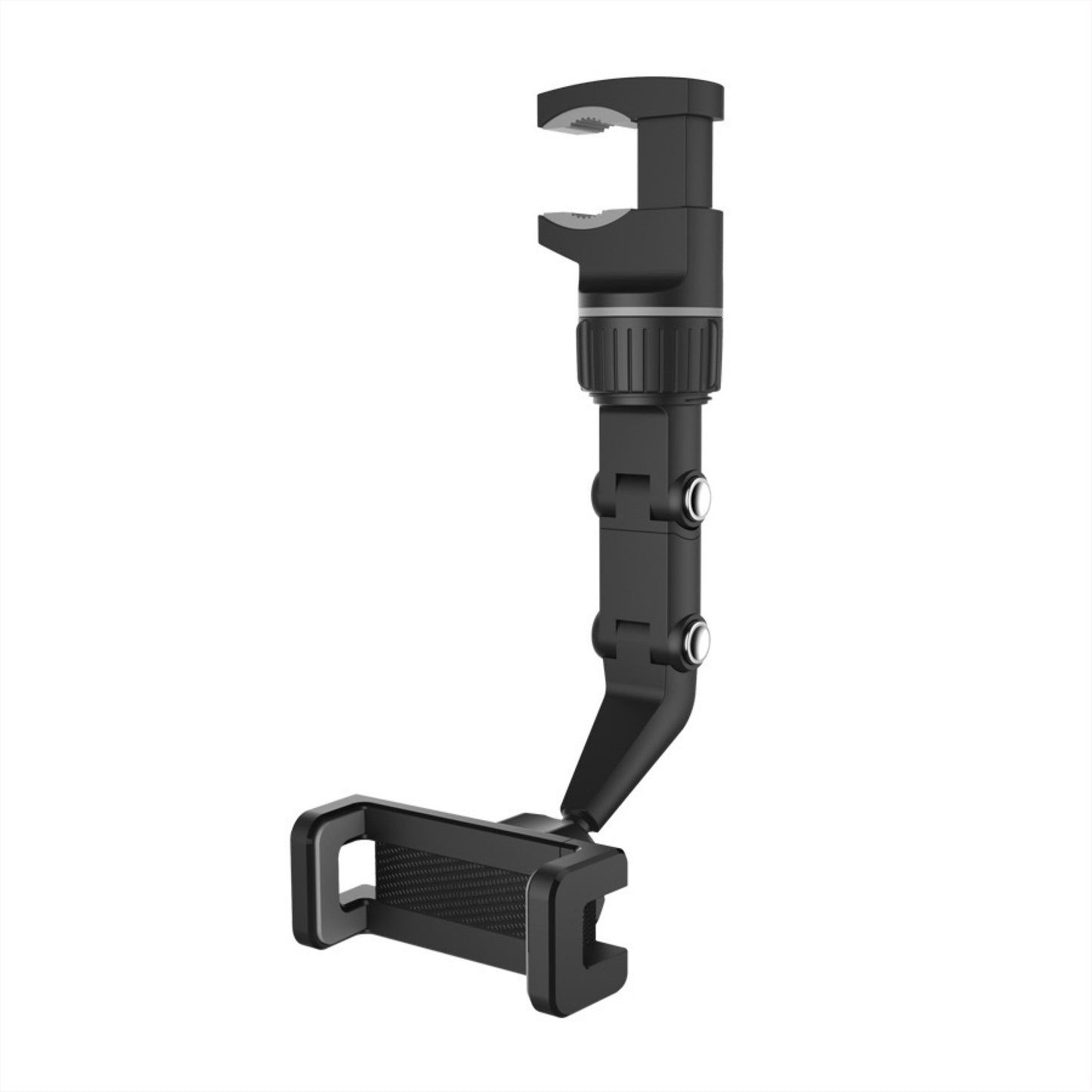 [FLASH SALE] FreshTual Phone Holder